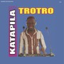 Trotro - DJ Katapila
