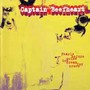 Pearls Before Swine,  Ice Cream For Crows - Captain Beefheart