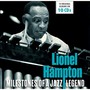 Milestones Of A Jazz Legend - Lionel Hampton