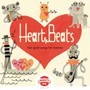 Heart Beats - V/A
