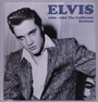 The California Sessions 1960-1961 - Elvis Presley