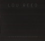 The RCA/Arista Albums Collection - Lou Reed