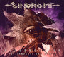 Resurrection: Complete Collection - Sindrome