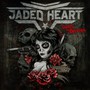 Guilty By Design - Jaded Heart