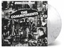 Commitments, The  OST - V/A