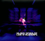 Live At Klangart - Klaus Schulze