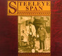 Ten Man Mob - Steeleye Span