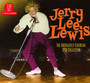 Absolutely Essential 3 CD Collection - Jerry Lee Lewis 