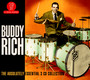 Absolutely Essential 3 CD Collection - Buddy Rich