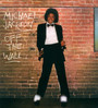Off The Wall - Michael Jackson
