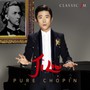Pure Chopin - Ji Liu