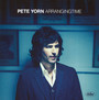 Arrangingtime - Pete Yorn