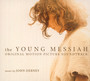 Young Messiah  OST - V/A