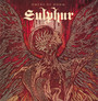 Omens Of Doom - Sulphur