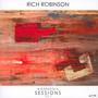 Woodstock - Rich Robinson