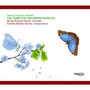 Complete Recorder Sonatas - G.F. Handel