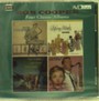 Cooper - Four Classic Albums - Bob Cooper