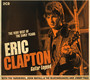 Guitar Legend/Very Best Of The Early Years - Eric Clapton