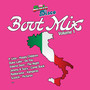 ZYX Italo Disco Boot Mix vol.1 - ZYX Italo Disco   