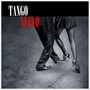 Tango Nuero - V/A