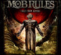 Tales From Beyond - Mob Rules