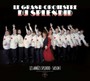 Les Annees Splendid - Sai - Le Grand Orchestre Du SPL