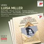 Verdi: Luisa Miller - James Levine