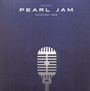Chicago 1995 vol.2 - Pearl Jam