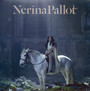 All Bets Are Off / Butterfly - Nerina Pallot