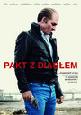 Pakt Z Diabem - Movie / Film