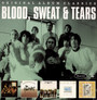 Original Album Classics - Blood, Sweat & Tears