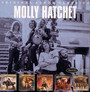 Original Album Classic - Molly Hatchet