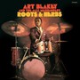 Roots & Herbs - Art Blakey / The Jazz Messengers 
