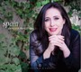 Spain - Vanessa Perez - Debussy  /  Perez