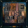 Loose Ends & Solid States - Steve Dawson