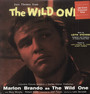 Wild One  OST - V/A