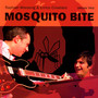 Mosquito Bite - Raphael Wressnig  & Enrico Crivellaro