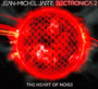 Electronica 2: The Heart Of Noise - Jean Michel Jarre 