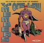 One Law - The Members