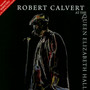 At The Queen Elizabeth Hall 1986 - Robert Calvert