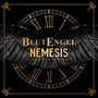 Nemesis: The Best Of & - Blutengel