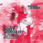 Noisy Minority - V/A
