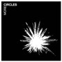 More Circles - The Circles