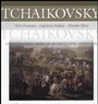 1812 Overture/Capriccio I - P.I. Tchaikovsky