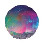 Universe Smiles Upon You - Khruangbin