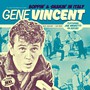 Boppin' & Shakin' In Ital - Gene Vincent