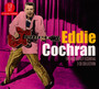 Absolutely Essential 3 CD Collection - Eddie Cochran