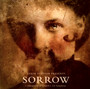 Sorrow - Reimagining Of Gorecki's 3RD Symphony - Colin Stetson