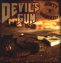 Dirty N Damned - Devils Gun