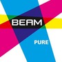 Pure - Beam